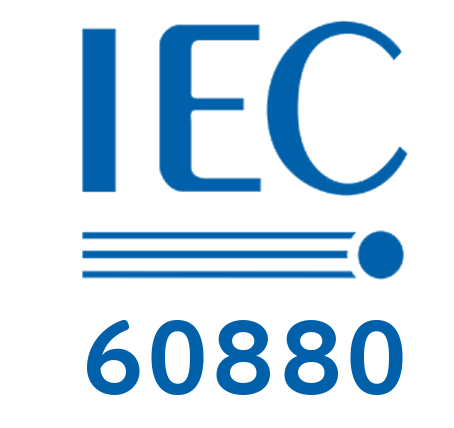 Нейтрино в атомной отрасли