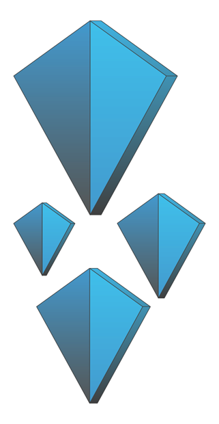 Конференция Встраиваемые системы реального времени  