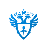 Нейтрино сертифицирована ФСТЭК