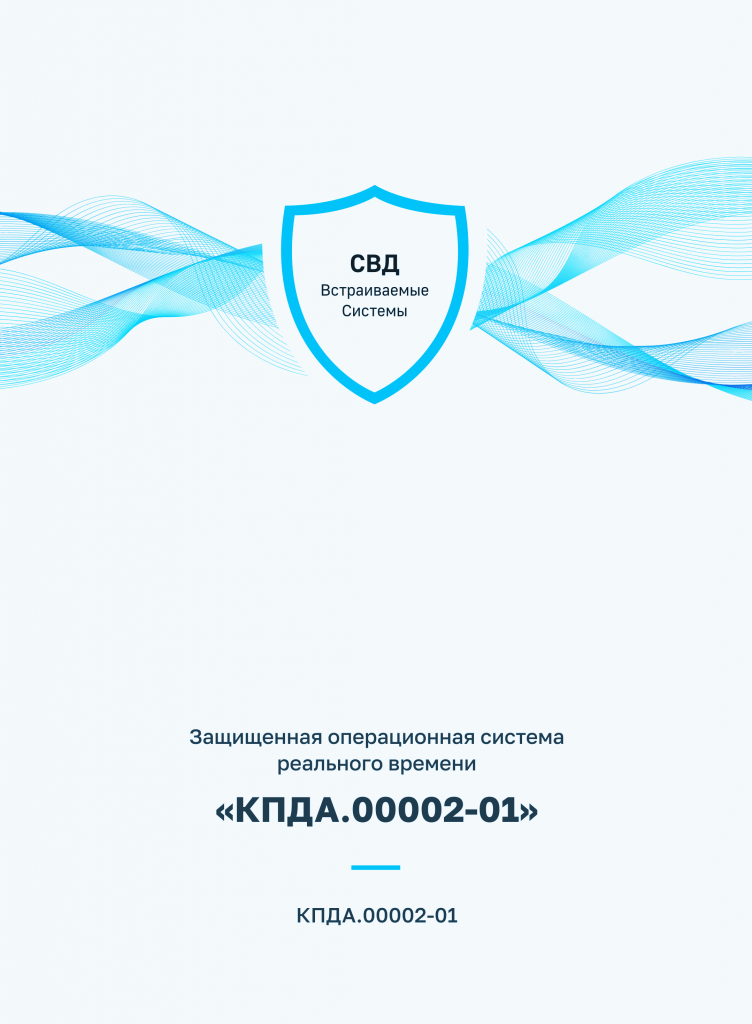 0000201.png 0000201.png